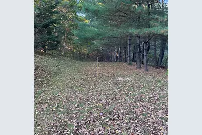 24-4,25-10 Chapman Lane, Kennebunk, ME 04043 - Photo 1