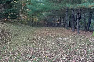 24-4 25-10 Chapman Ln, Kennebunk, ME 04043 - Photo 1