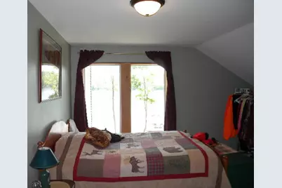 45 Beaver Brook Road, Bowerbank, ME 04426 - Photo 17