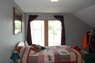 45 Beaver Brook Rd, Bowerbank, ME 04426 - Photo 17