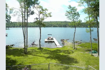 45 Beaver Brook Road, Bowerbank, ME 04426 - Photo 13