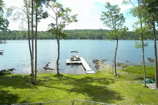 45 Beaver Brook Rd, Bowerbank, ME 04426 - Photo 13