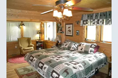 45 Beaver Brook Road, Bowerbank, ME 04426 - Photo 15