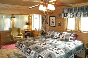 45 Beaver Brook Rd, Bowerbank, ME 04426 - Photo 15