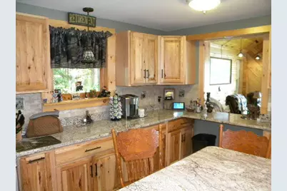 45 Beaver Brook Road, Bowerbank, ME 04426 - Photo 7