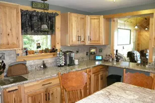 45 Beaver Brook Rd, Bowerbank, ME 04426 - Photo 7