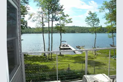 45 Beaver Brook Road, Bowerbank, ME 04426 - Photo 11