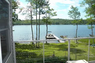 45 Beaver Brook Rd, Bowerbank, ME 04426 - Photo 11