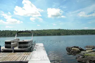 45 Beaver Brook Rd, Bowerbank, ME 04426 - Photo 23