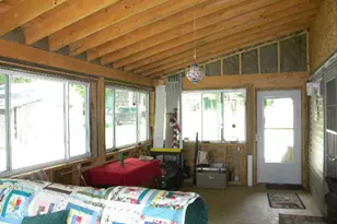 45 Beaver Brook Rd, Bowerbank, ME 04426 - Photo 19