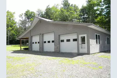 45 Beaver Brook Road, Bowerbank, ME 04426 - Photo 21