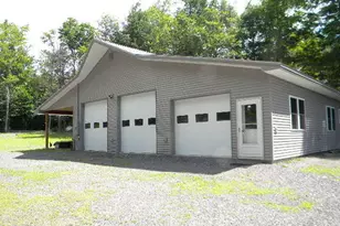 45 Beaver Brook Rd, Bowerbank, ME 04426 - Photo 21