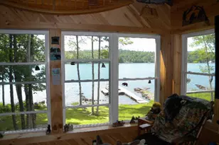 45 Beaver Brook Rd, Bowerbank, ME 04426 - Photo 3