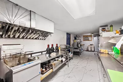 1301 Alfred Road, Lyman, ME 04002 - Photo 5