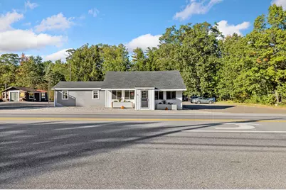 1301 Alfred Road, Lyman, ME 04002 - Photo 1