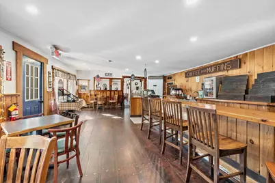 1301 Alfred Road, Lyman, ME 04002 - Photo 3