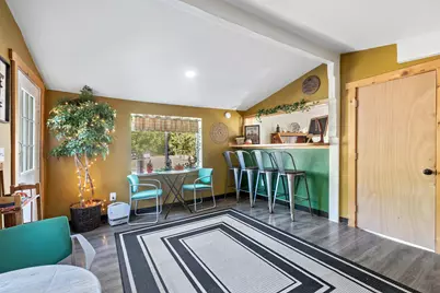 1301 Alfred Road, Lyman, ME 04002 - Photo 13