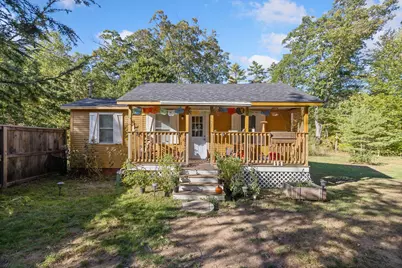 1301 Alfred Road, Lyman, ME 04002 - Photo 15