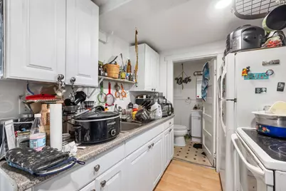 1301 Alfred Road, Lyman, ME 04002 - Photo 17