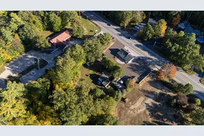 1301 Alfred Road, Lyman, ME 04002 - Photo 21