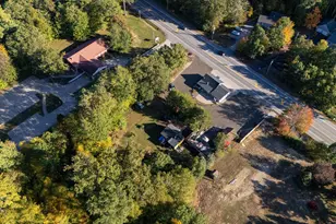 1301 Alfred Rd, Lyman, ME 04002 - Photo 21