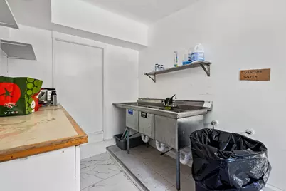 1301 Alfred Road, Lyman, ME 04002 - Photo 7