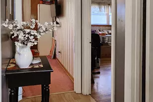 105 River Rd, Howland, ME 04448 - Photo 27