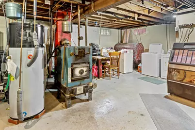 105 River Road, Howland, ME 04448 - Photo 35