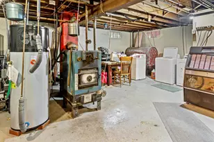 105 River Rd, Howland, ME 04448 - Photo 35