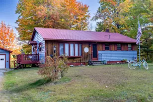 105 River Rd, Howland, ME 04448 - Photo 7