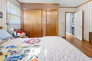 105 River Rd, Howland, ME 04448 - Photo 29