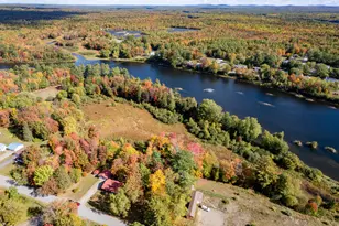 105 River Rd, Howland, ME 04448 - Photo 39