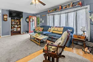 105 River Rd, Howland, ME 04448 - Photo 21