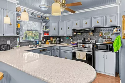 105 River Road, Howland, ME 04448 - Photo 23