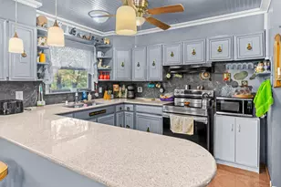 105 River Rd, Howland, ME 04448 - Photo 23