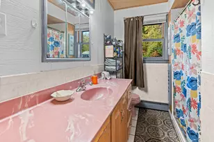 105 River Rd, Howland, ME 04448 - Photo 33