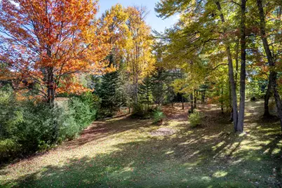 105 River Road, Howland, ME 04448 - Photo 17