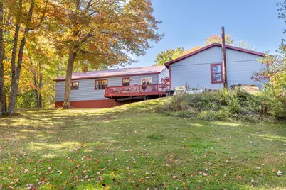 105 River Road, Howland, ME 04448 - Photo 11