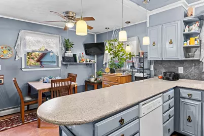 105 River Road, Howland, ME 04448 - Photo 25