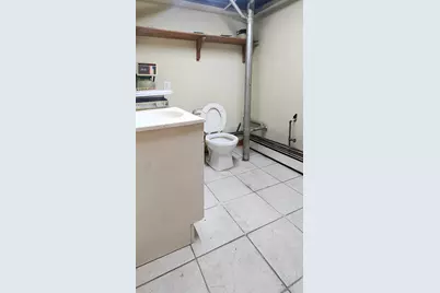 105 River Road, Howland, ME 04448 - Photo 37