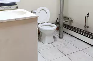 105 River Rd, Howland, ME 04448 - Photo 37