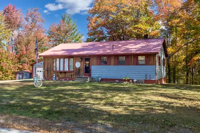105 River Road, Howland, ME 04448 - Photo 5
