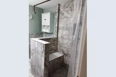 6 Teal Lane, Nobleboro, ME 04555 - Photo 17