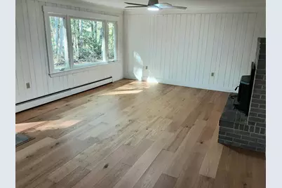 6 Teal Lane, Nobleboro, ME 04555 - Photo 9