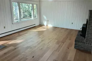 6 Teal Ln, Nobleboro, ME 04555 - Photo 9