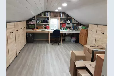 6 Teal Lane, Nobleboro, ME 04555 - Photo 15