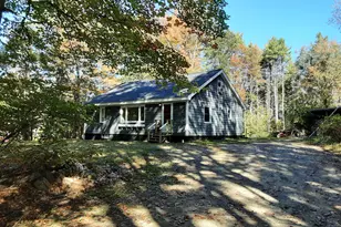 6 Teal Ln, Nobleboro, ME 04555 - Photo 1