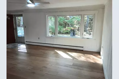 6 Teal Lane, Nobleboro, ME 04555 - Photo 7