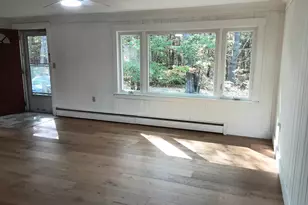 6 Teal Ln, Nobleboro, ME 04555 - Photo 7