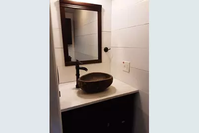 6 Teal Lane, Nobleboro, ME 04555 - Photo 19